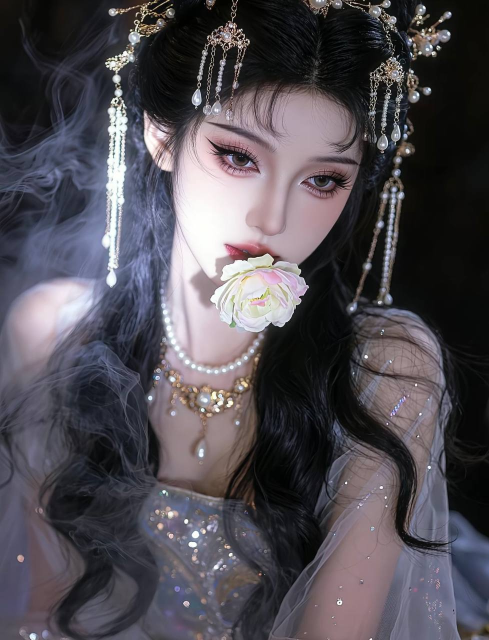 西厢算法纪